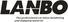 supplierLogo