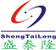 supplierLogo