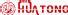 supplierLogo