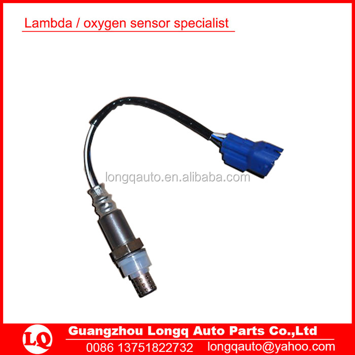 Oxygen Sensor 18213-76J01 for SUZUKI Jimny & Grand Vitara