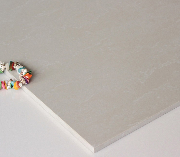 600x600mm Cheap Soluble Salt Full Body Polished Porcelain Tiles