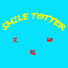 supplierLogo