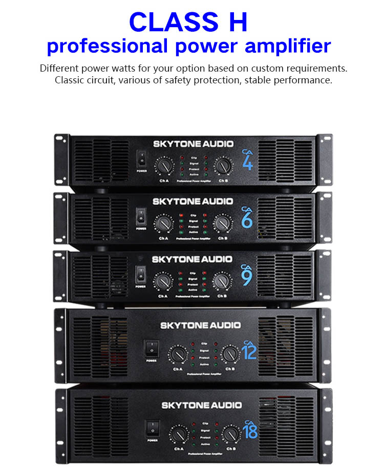 洋書 High Performance Audio Power Amplifiers High Performance Audio Power Amplifiers: Duncan, Ben
