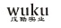 supplierLogo