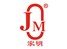 supplierLogo