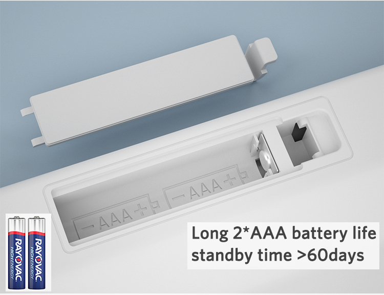 Newest!! best bluetooth wireless keyboard pc for Apple Macbook Air 11.6<i></i>' <i></i>' A1370 China