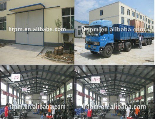 CF620C-NP A2 size automatic single color offset  press