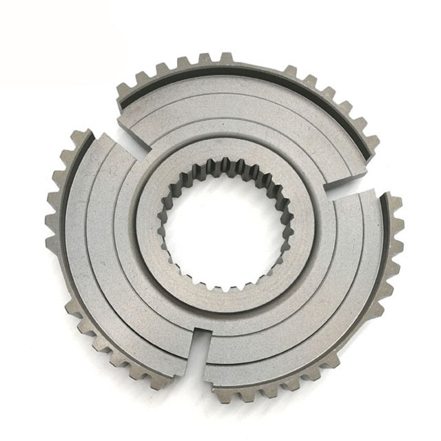 GLさん専用 Truck Parts 1324 304 006 - Transmission Synchronizer Hub