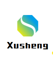 supplierLogo