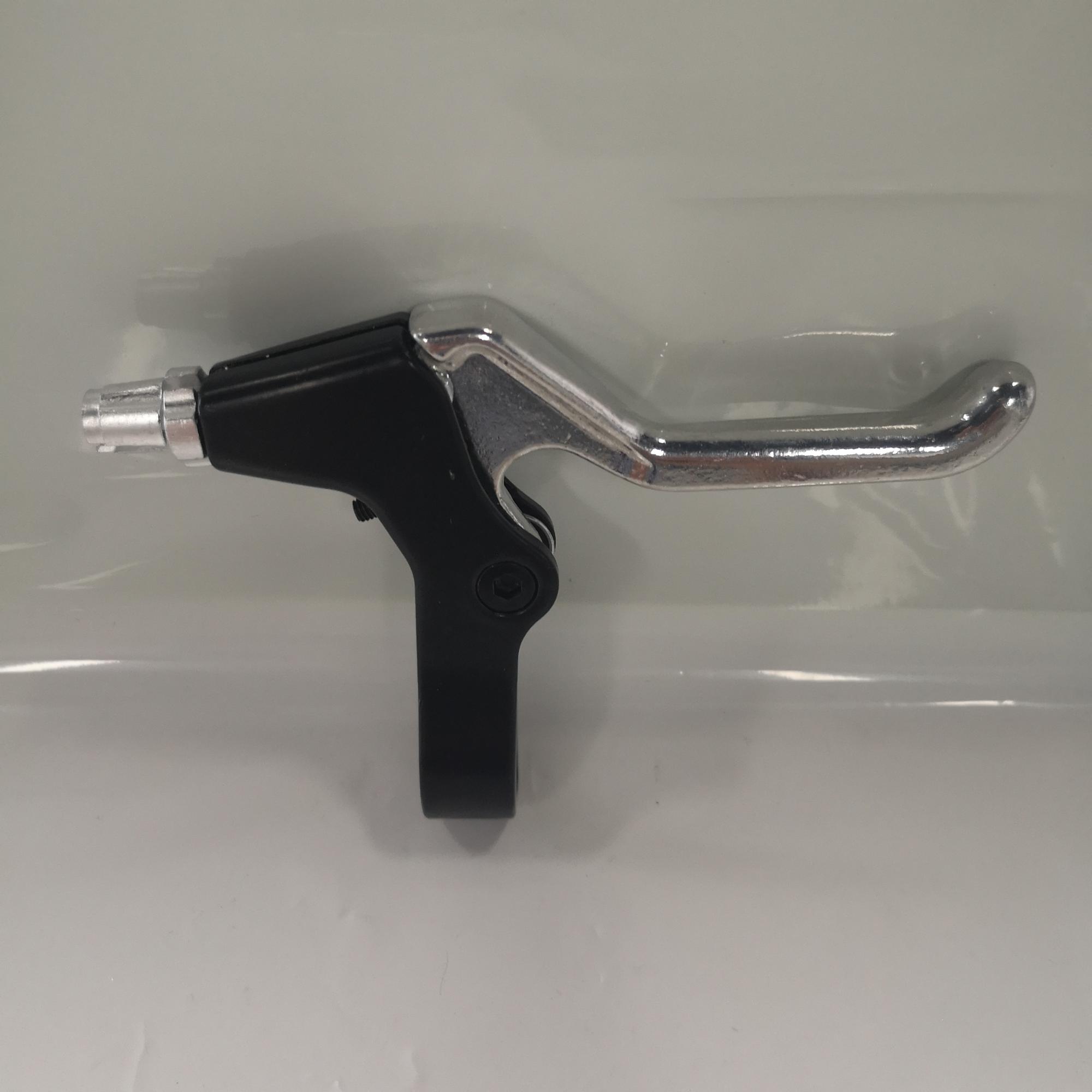 2 指全合金自行车刹车杠杆与特殊优惠