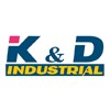 supplierLogo