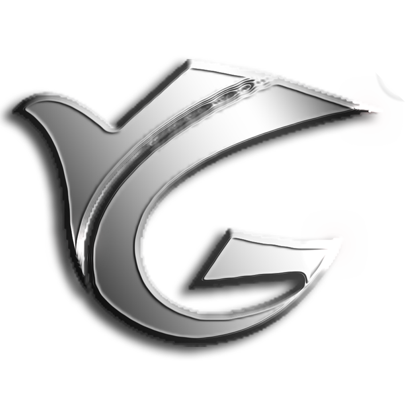 supplierLogo