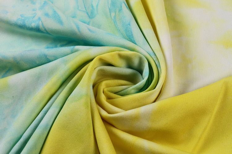 buy polyester jersey fabric,jersey fabric single,design r