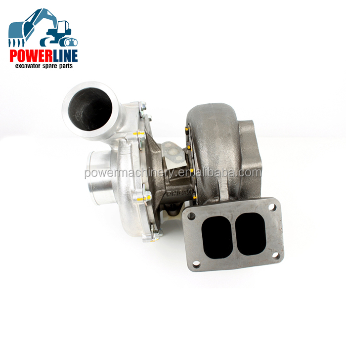 【未開封品】HG ダイレンジャー Amazon.co.jp: HG 五星戦隊ダイレンジャー : おもちゃ