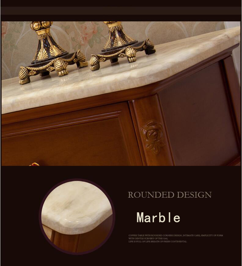 Modern elegant High Living Room Wooden furniture lcd TV Stand o1225