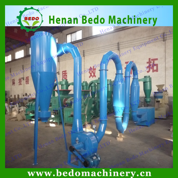 the most professional mini sawdust dryer/wood sawdust dryer/ sawdust dryer machine for sale supplier