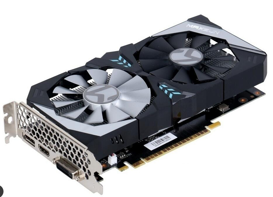 GTX1660 6G ,1050-2g ,1060-6g ,3g 4個セット GG-GTX1660Ti-E6GB/DF | NVIDIA GEFORCE GTX 1660 Ti 搭載