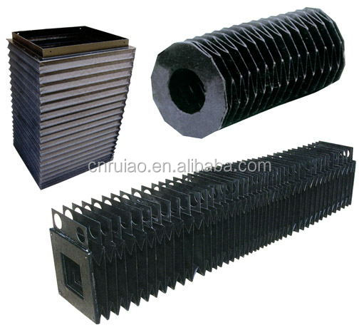 Copertura Antipolvere Per Microscopio In PVC - 920x720 Mm, Protezione Da Polvere E Fumi Per Attrezzature Scientifiche - Foto 8