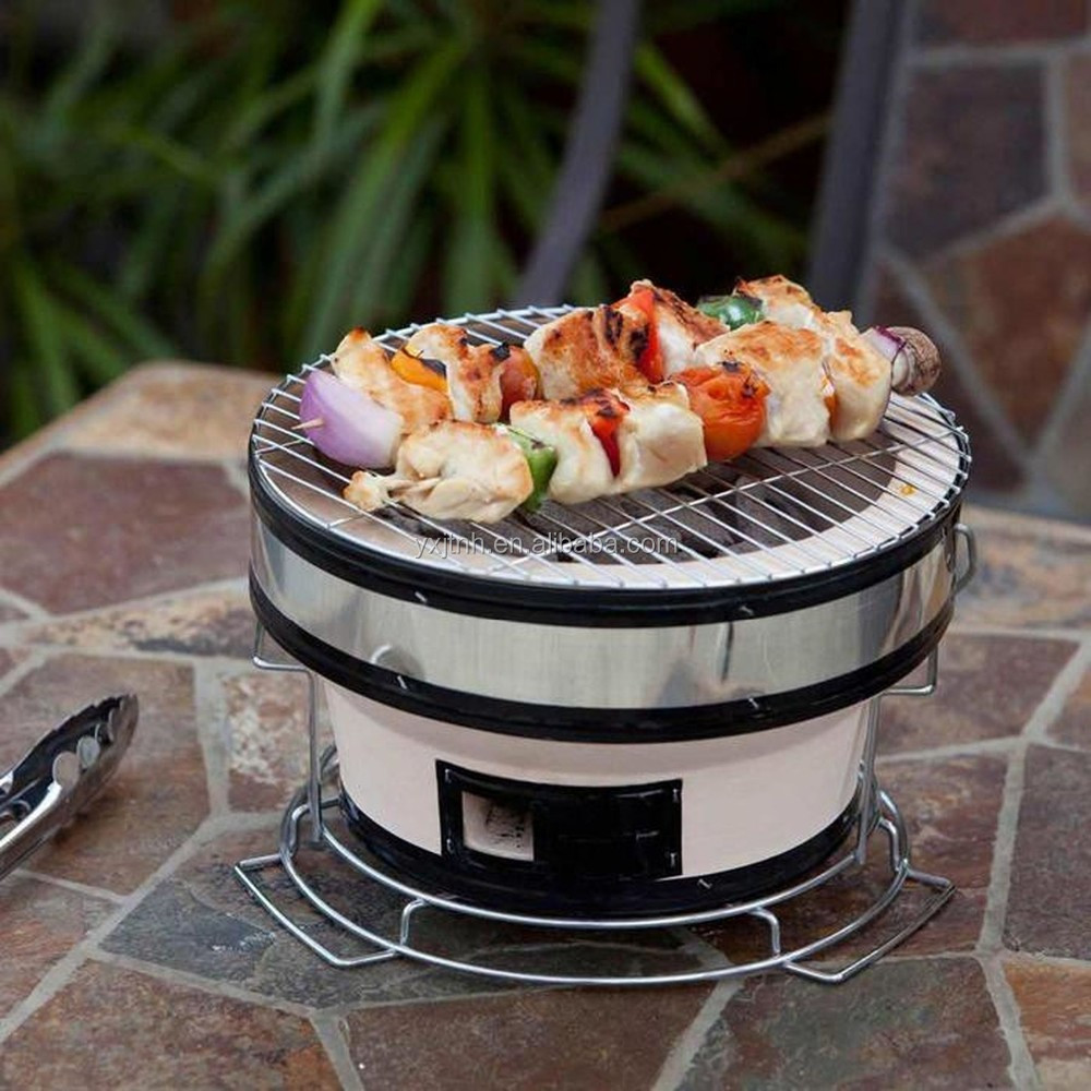 日本烧炭konnro烧烤炉 - buy charcoal konnro grill,bbq charcoal
