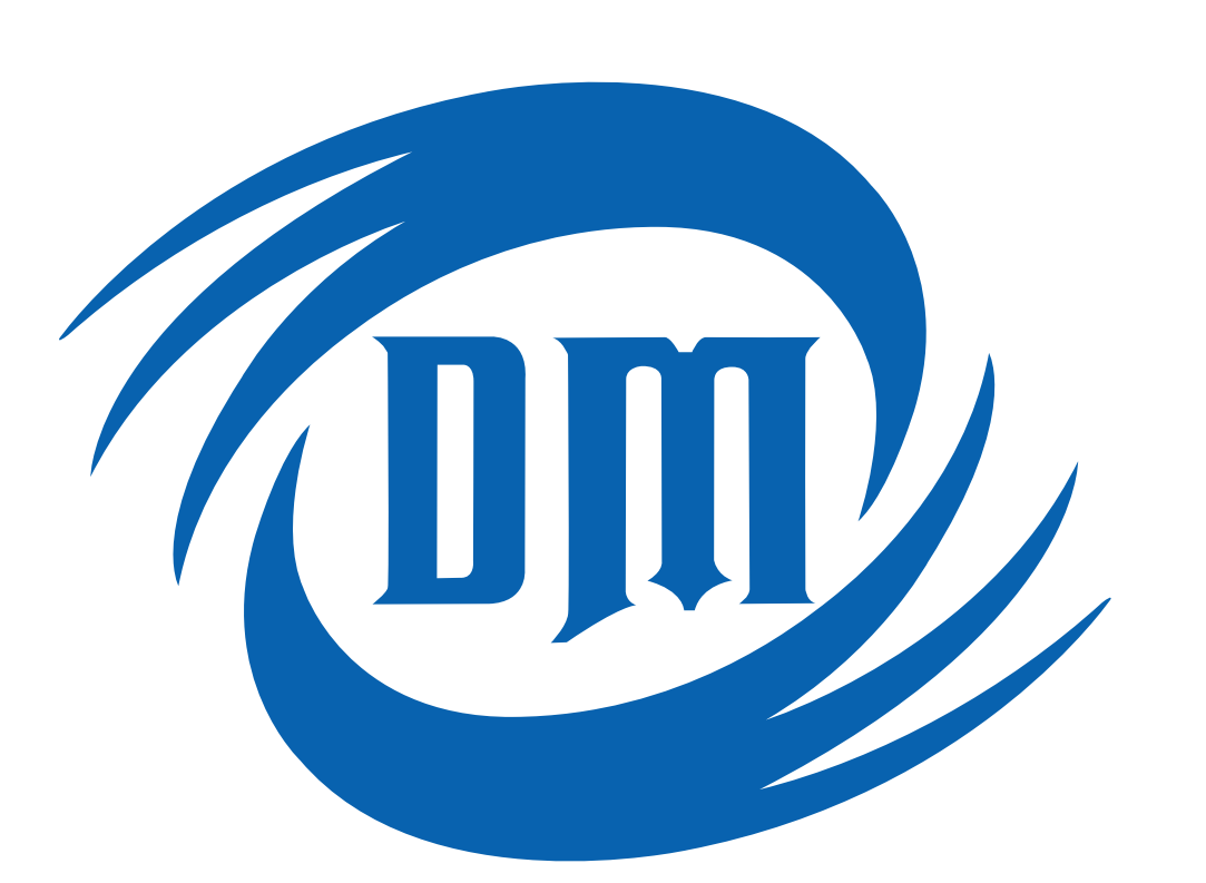 supplierLogo