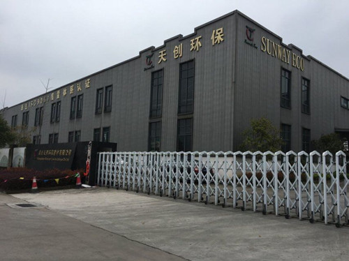 中国工厂厕所门室内木门 WPC PVC 防水门