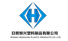 supplierLogo
