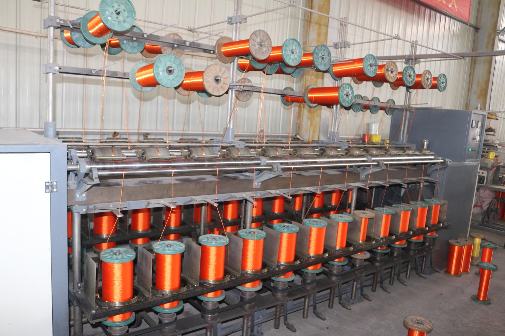 2019 cnrm 二手加捻机棉纱纺纱机 - buy 2019 cnrm second hand