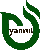 supplierLogo