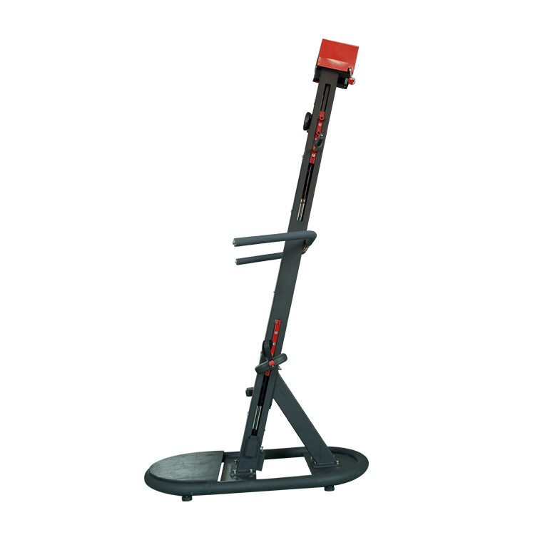 Leekon Cadio Gym Electric Climbing Machine Vertical Climber Machine Mountain Tree Climber Fitness Machine