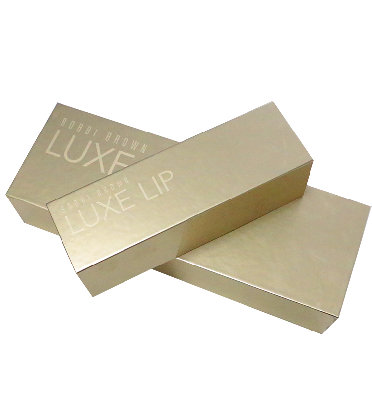 Wholesale Retail Packaging Logo Printed Magnetic Paper Gift Boxes