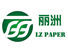 supplierLogo