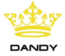 supplierLogo