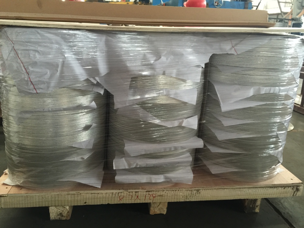 1100 Aluminum Circle Plate Aluminum Round Disc For Lights