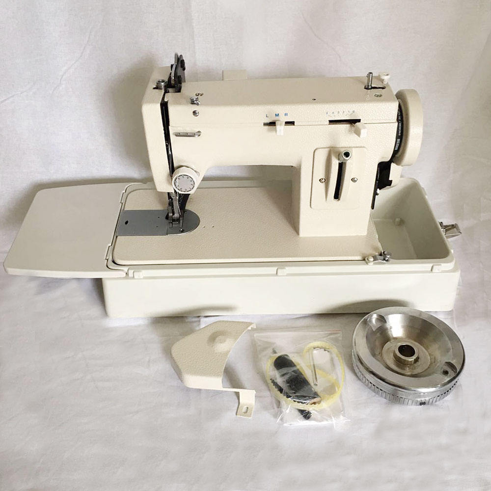经典7英寸机械缝纫机 - buy mini sewing machines,mechanical sewing