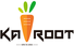 supplierLogo