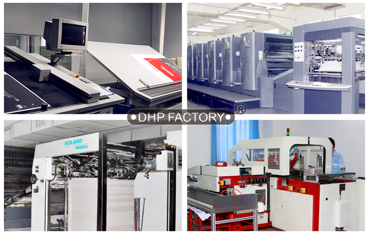 Low Price White Kraft Paper Cardboard In Matte Finish Drawer Packaging Slide Open Box