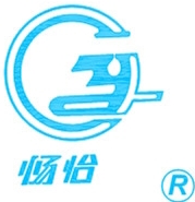 supplierLogo