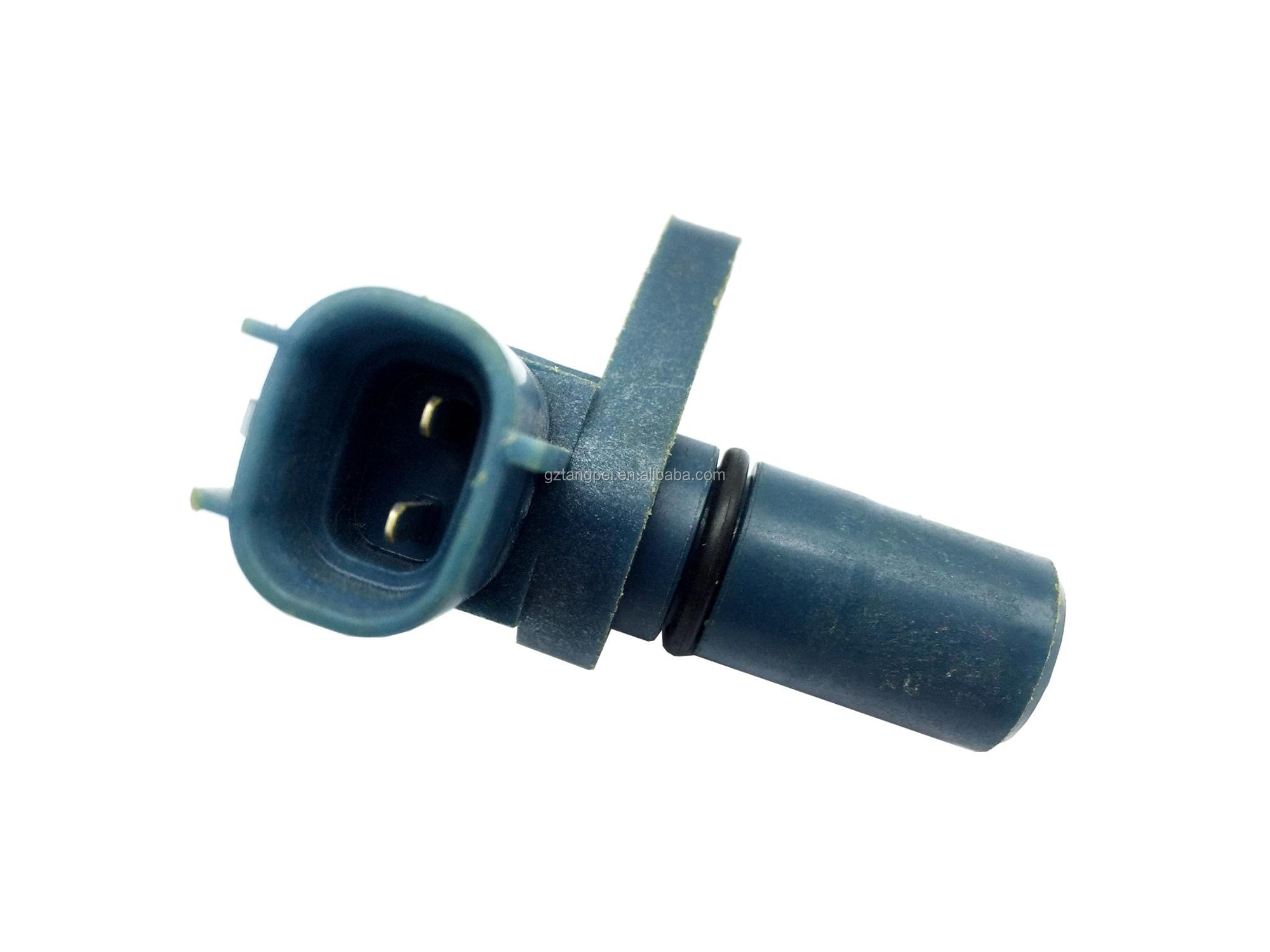 Suzu-ki OEM Speed Sensor 24745-53J10 for Abarth 124 Spider