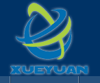 supplierLogo