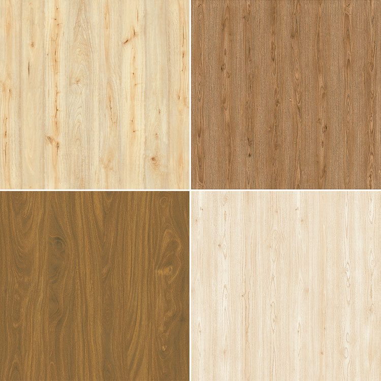wood look rustic floor porcelain tile 150x900cm