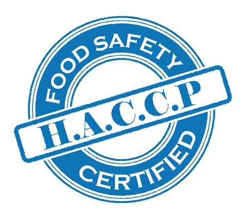 干海蔬菜,海带散装批发 - buy sea kelp,seaweed,kelp product on