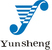 supplierLogo