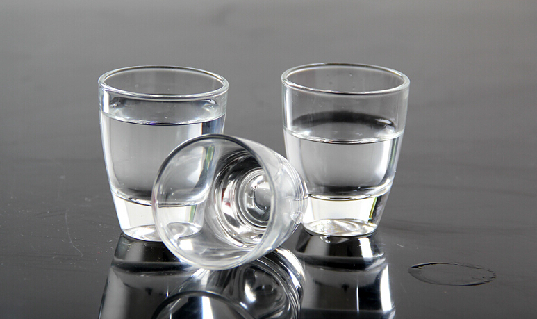 shaped shot glass unique shaped shot glass with stem
