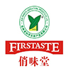 supplierLogo
