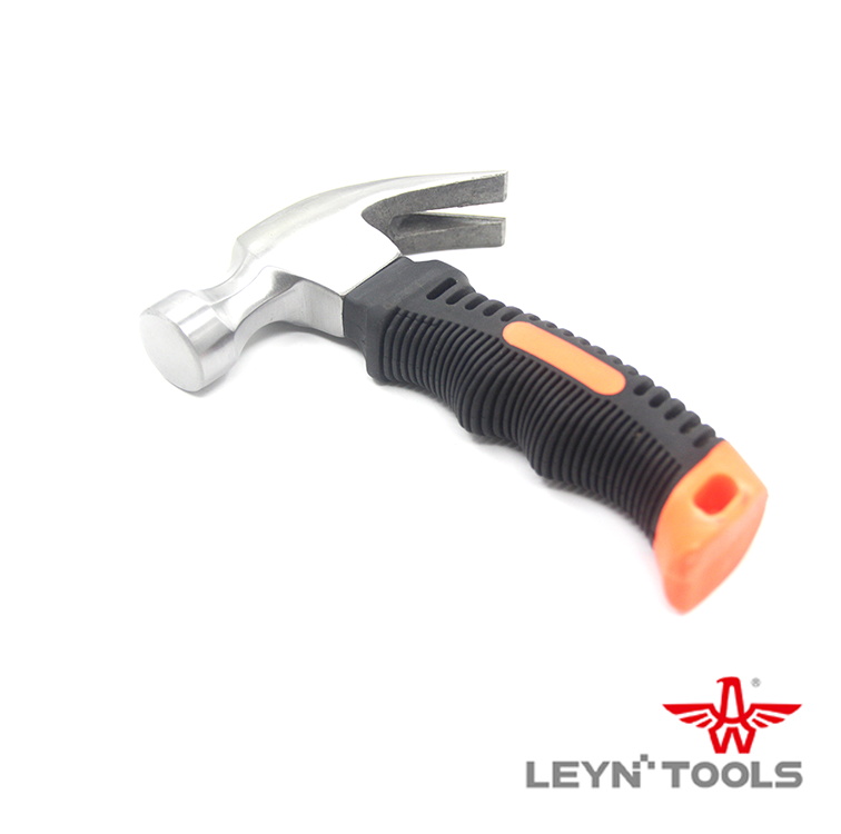 Outstanding Quality Mini Five Finger Claw Hammer