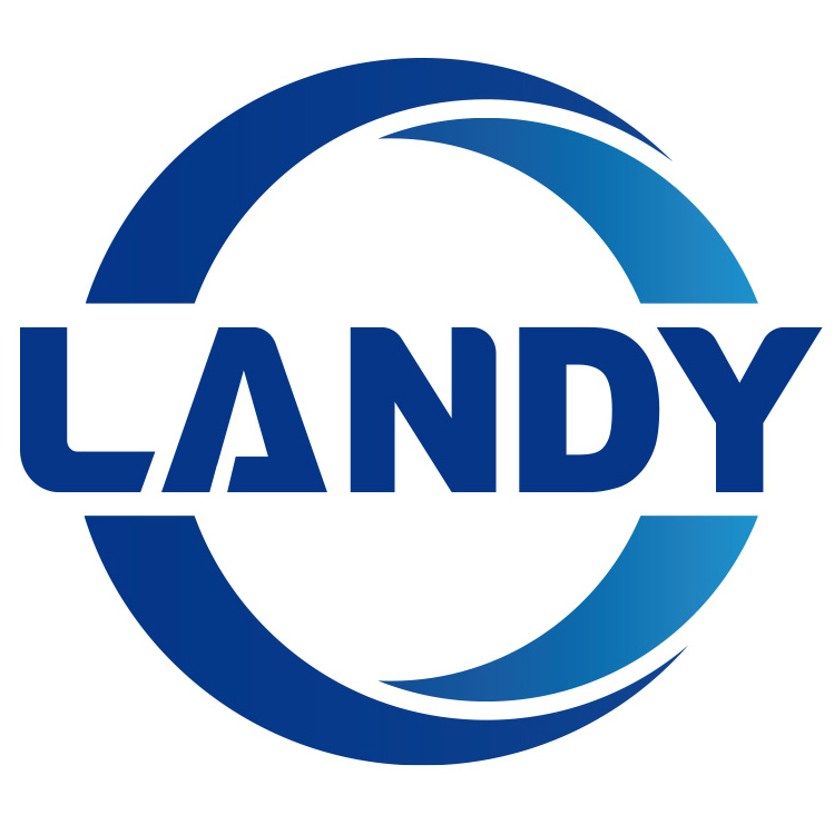 supplierLogo