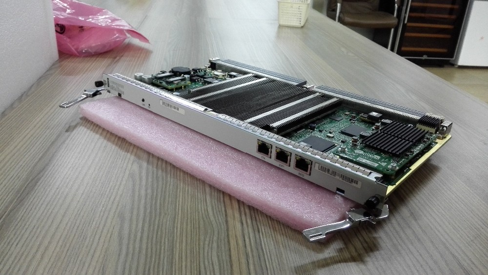 华为osn 1800v otn系统dwdm - buy huawei dwdm,osn 1800v,wdm