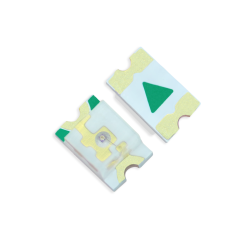 0805 smd diode ir receiver 940nm lamp