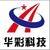 supplierLogo