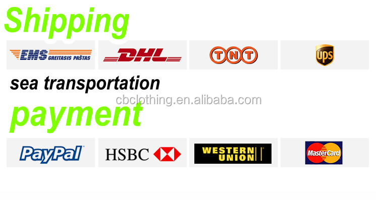 Leggings solid color custom logo leggings work out legging yoga pants